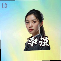 李强